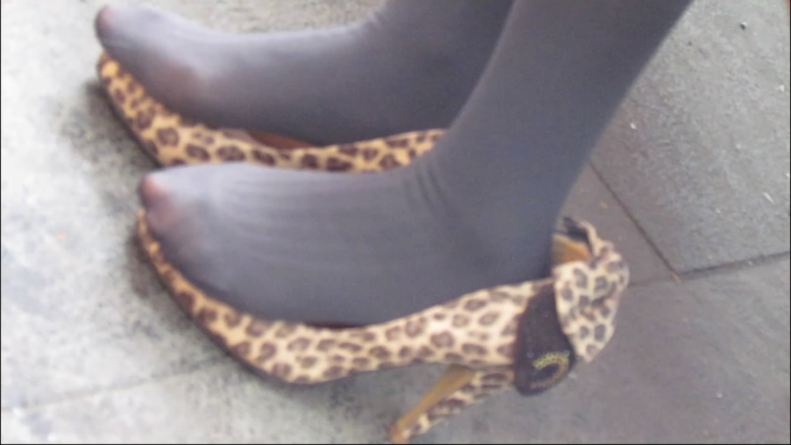 streetsnapshoep[00 01 12][20181209 204933 9]